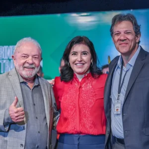 Lula quer alternativas para conter renúncias fiscais