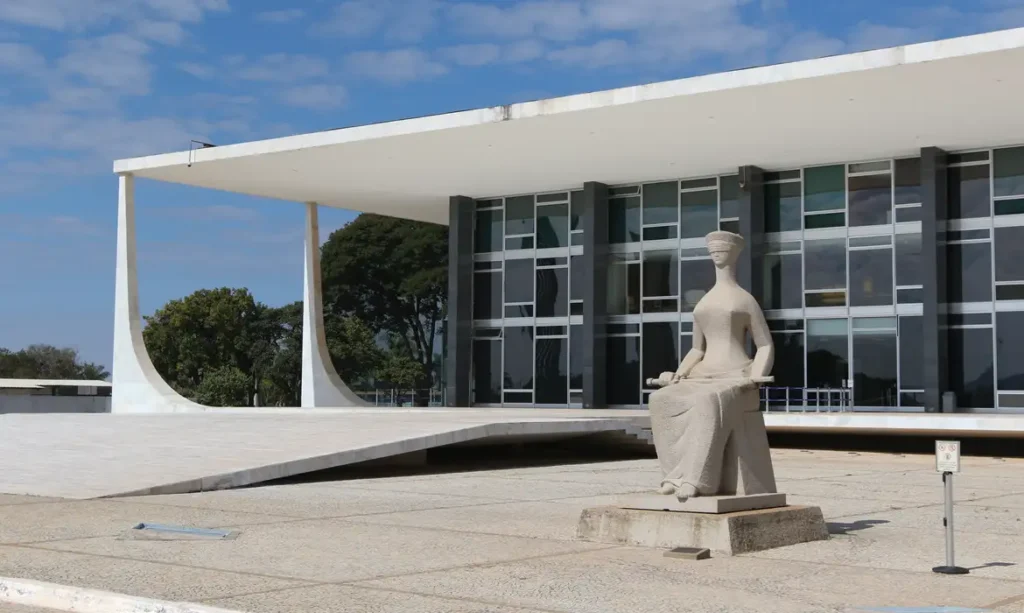 Eles estão presos desde março suspeitos do assassinato de Marielle. | Foto: Agência Brasil