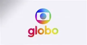 Globo planeja incluir Eliana na grade. Foto: Divulgação