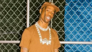 Rapper já se envolveu em polêmicas. Foto: Arquivo Pessoal