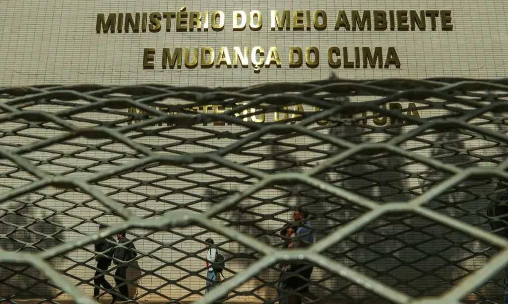 Hoje, 4 estados param. Outros 17 paralisam atividades em 1º de julho | Foto: Joédson Alves/ Agência Brasil