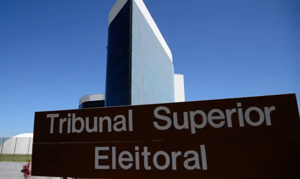 Bolsonaro foi condenado à inelegibilidade em mais dois processos julgados pelo TSE no ano passado | Foto: Marcello Casal Jr./ABr