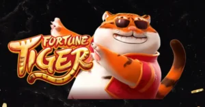 Vamos explorar algumas dicas que serão úteis para sua jornada no Fortune Tiger Online | Foto: Divulgação