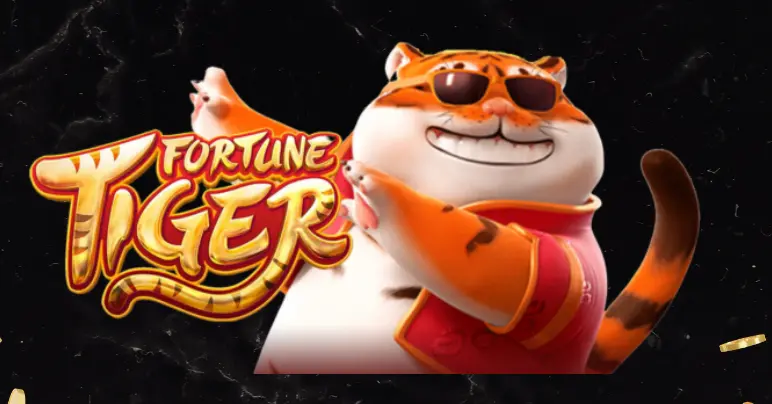 Vamos explorar algumas dicas que serão úteis para sua jornada no Fortune Tiger Online | Foto: Divulgação
