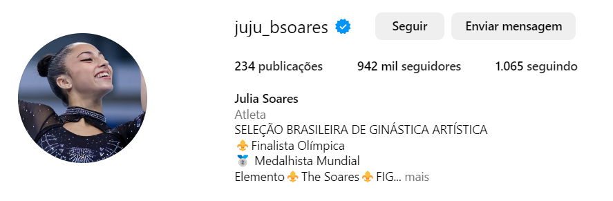 júlia