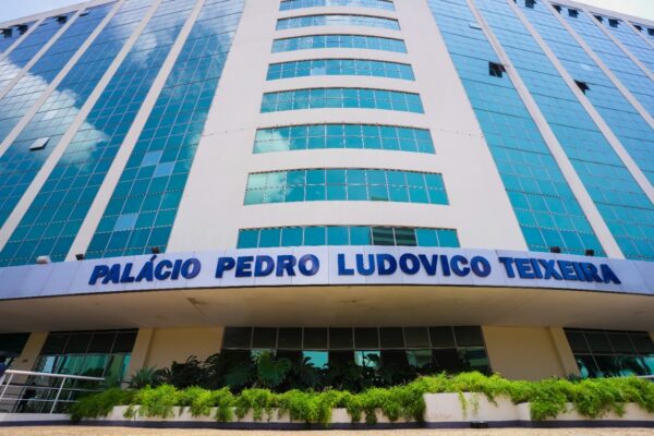 Goiás tem previsão de 2.150 vagas em concurso para este ano