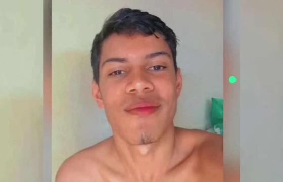 Político é acusado de matar jovem a tiros após discussão em festa em Bom Jardim de Goiás