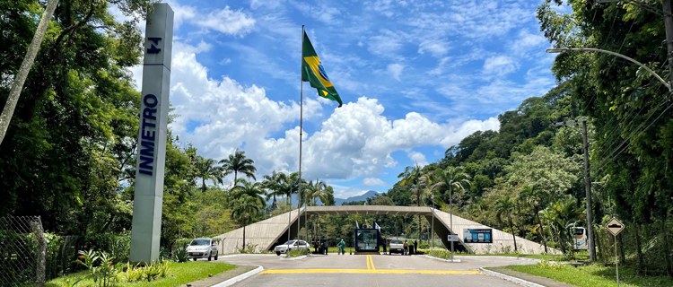 Provas de concurso do Inmetro serão aplicadas em 1º de setembro