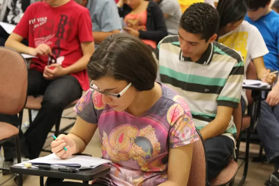 Renovação para bolsa estudantil do ProBem começa nesta sexta-feira