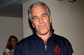 Veja onde assistir documentário sobre o traficante sexual Jeffrey Epstein