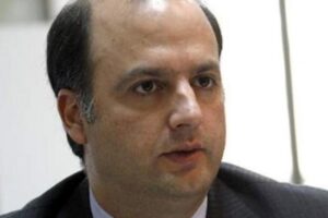 Colômbia prende ex-vice-ministro por esquema com Odebrecht