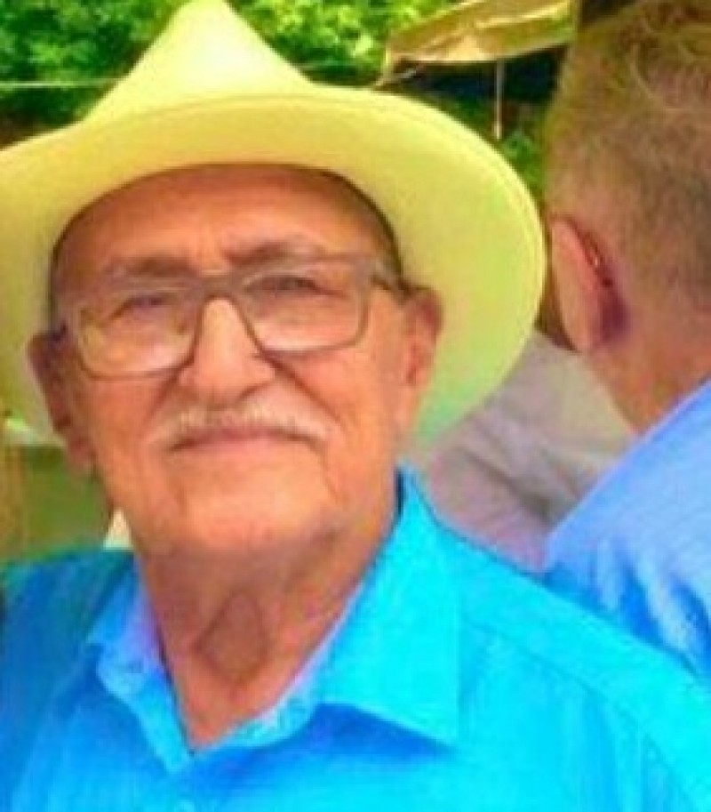 História de Porangatu é registrada em livro