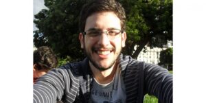 A vez das vaquinhas virtuais: candidatos aderem ao financiamento