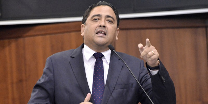 LDO faz previsão de crescimento de 8