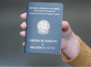 Trabalhadores ganham novo prazo para sacar PIS/PASEP