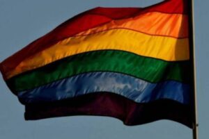 Número de homicídios de pessoas LGBT pode ser recorde em 2016