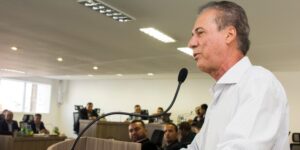 Projeto cria novos municípios em Goiás