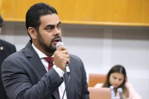 Encontro entre prefeito e vereadores melhora relação