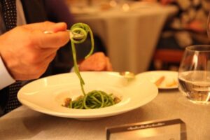 População colabora para mapeamento digital de espaços ‘invisíveis’ em Goiânia