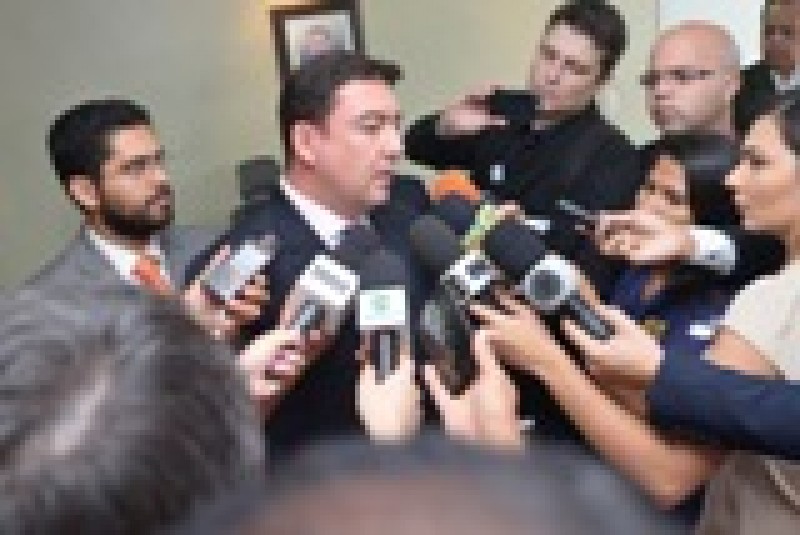 PEC do Teto é aprovada em votação definitiva