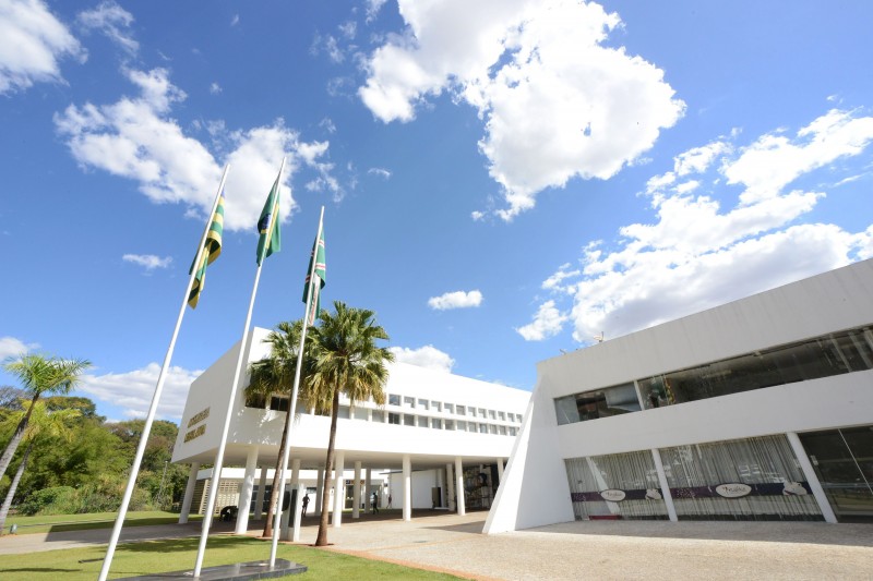 Mobilização de prefeitos junto a bancada federal goiana ocorre nessa segunda