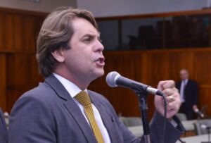 Procedimentos de fiscalização deverão ser divulgados