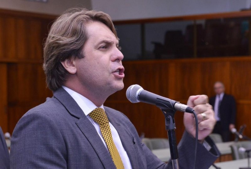 Procedimentos de fiscalização deverão ser divulgados