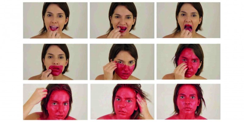 Museus goianos apresentam trabalhos de  seus acervos em Buenos Ai