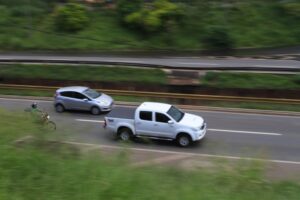 Regras sofrem mudanças a partir desta sexta-feira