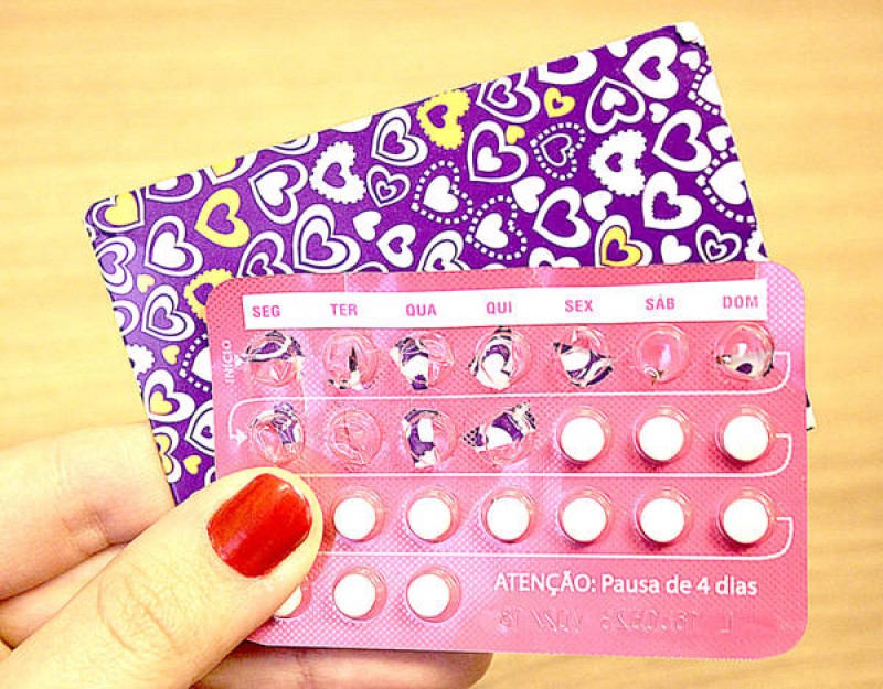 Os mitos e verdades sobre métodos contraceptivos