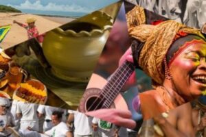 Ministério da Cultura reforça equipe de avaliação de projetos culturais