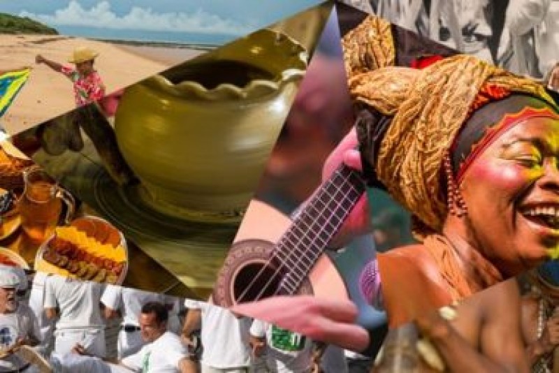 Ministério da Cultura reforça equipe de avaliação de projetos culturais