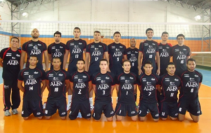 Monte Cristo treina  para jogo decisivo