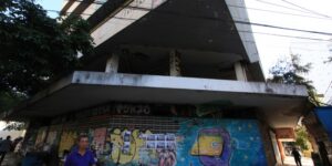 Audiência na Câmara vai discutir  imóveis abandonados