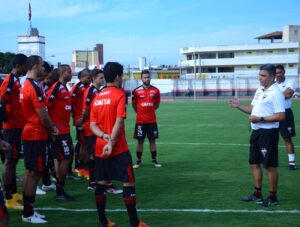 Clássico de abertura do Goianião será no  Serra Dourada