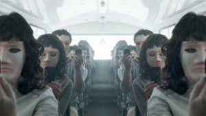 Você está vivendo Black Mirror? Confira 7 coisas que não parecem mas são reais