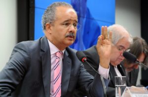 Eleição terá nova regra para gastos