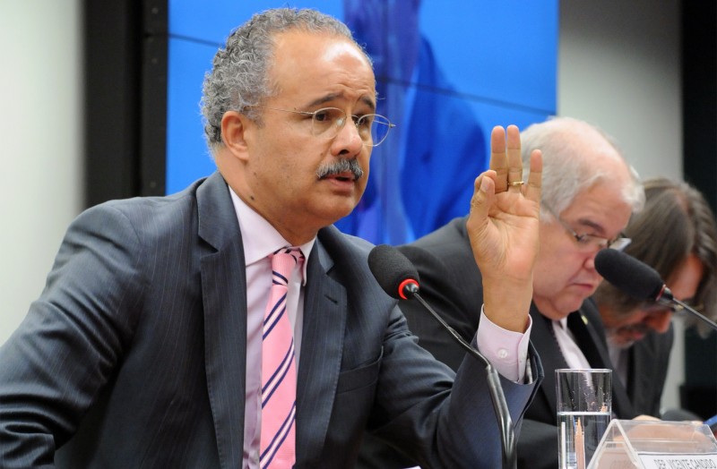 Eleição terá nova regra para gastos