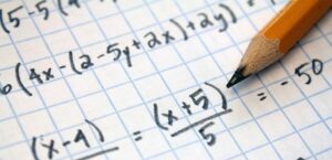 Brasil passa a integrar grupo de elite da União Matemática Internacional