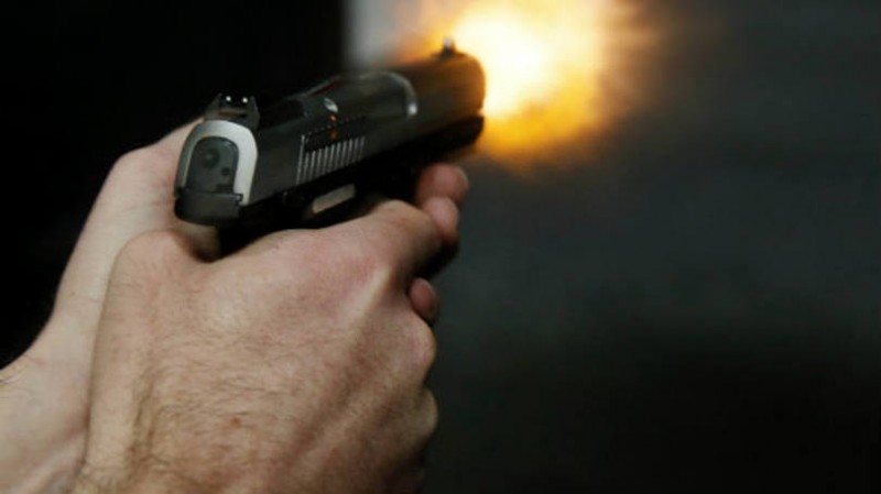 Um em cada três brasileiros teve amigo ou parente assassinado