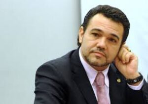 Jovem que acusou Deputado Feliciano de assédio volta atrás