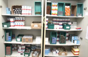 Preço dos medicamentos terão reajuste a partir de abril