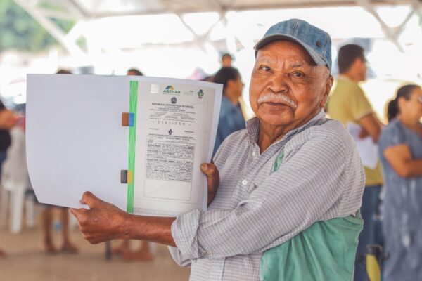 10 fecha Reproducao Prefeitura Senador Canedo