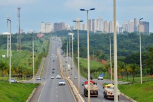 Motoristas dizem que multas não foram canceladas