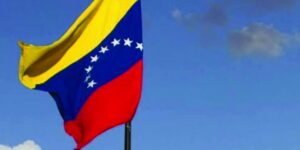 BID suspende crédito à Venezuela