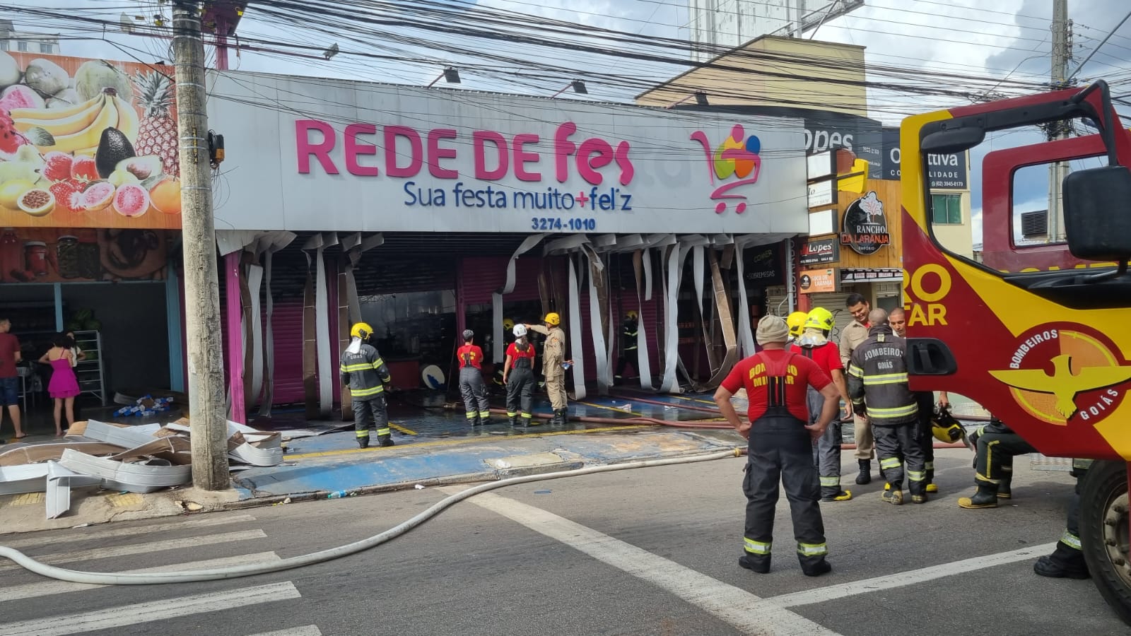 11 abre Joao Reynol O Hoje