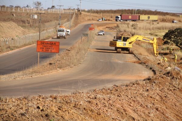 11 abre Silvano Goinfra