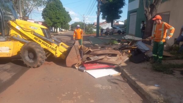 11 fecha Reproducao Prefeitura de Goiania