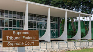 STF mantém lei sobre investigação de acidentes aéreos