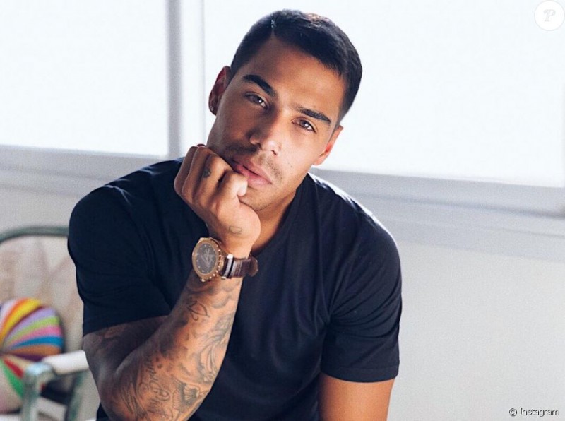 Empresariado por Anitta